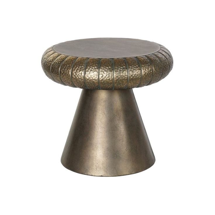 Side Stool